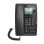 Telefono IP Fanvil H5W 2 Linee Display 8,89 cm Ethernet WiFi PoE Telefono IP Fanvil H5W 2 Linee Display 8,89 cm Ethernet WiFi PoE