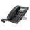Telefono IP Fanvil H5W 2 Linee Display 8,89 cm Ethernet WiFi PoE Telefono IP Fanvil H5W 2 Linee Display 8,89 cm Ethernet WiFi PoE