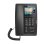 Teléfono IP Fanvil H5W 2 líneas WiFi PoE Pantalla 3.5" Negro