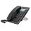 Teléfono IP Fanvil H5W 2 líneas WiFi PoE Pantalla 3.5" Negro