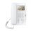 Teléfono IP Fanvil H5 Blanco 1 Línea LCD 3.5" Cancelación de eco y Reducción de ruido