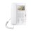 Teléfono IP Fanvil H5 Blanco 1 Línea LCD 3.5" Cancelación de eco y Reducción de ruido