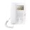 Telefono IP Fanvil H5 Bianco LCD 3.5 pollici 1 Linea Riduzione Rumore