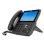 Teléfono IP Fanvil X7A Android 20 líneas 7" Táctil 2000 contactos WiFi Bluetooth PoE