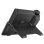 Teléfono IP Fanvil X7A Android 20 líneas 7" Táctil 2000 contactos WiFi Bluetooth PoE