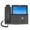 Teléfono IP Fanvil X7A Android 20 líneas 7" Táctil 2000 contactos WiFi Bluetooth PoE