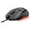 Teclado Gaming Trust GXT 798 Thado Mecánico Tenkeyless RGB + Ratón Felox 6400DPI Negro