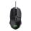 Teclado Gaming Trust GXT 798 Thado Mecánico Tenkeyless RGB + Ratón Felox 6400DPI Negro