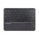 Teclado Conceptronic TOBIN01BUS Tenkeyless Bluetooth Touchpad Negro Multidispositivo