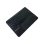 Teclado Conceptronic TOBIN01BUS Tenkeyless Bluetooth Touchpad Negro Multidispositivo