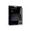 Teclado Conceptronic TOBIN01BUS Tenkeyless Bluetooth Touchpad Negro Multidispositivo