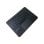 Clavier Conceptronic TOBIN01BPT Bluetooth Inalámbrico Tenkeyless QWERTY Negro