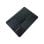 Teclado Conceptronic TOBIN01BES QWERTY Español Bluetooth Touchpad Recargable Negro