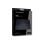 Teclado Conceptronic TOBIN01BES QWERTY Español Bluetooth Touchpad Recargable Negro