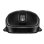 Teclado HP 725 completo preto Bluetooth RF sem fios com rato 4000 DPI resistente