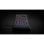 Teclado Corsair CH-9226C65-PT Alámbrico USB Membrana RGB 110 Teclas Preto
