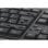 Conjunto de Teclado e Rato Kensington KM150 EQ 2,4 GHz 63% Plástico Reciclado