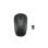 Conjunto de Teclado e Rato Kensington KM150 EQ 2,4 GHz 63% Plástico Reciclado