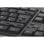 Conjunto de Teclado e Rato Kensington KM150 EQ 2,4 GHz 63% Plástico Reciclado