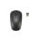 Kit teclado y ratón inalámbrico Kensington KM270 EQ recargable QWERTY negro resistente derrames