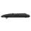 Teclado Kensington Pro Fit Ergo KB675 EQ TKL Tenkeyless Inalámbrico/Alámbrico Negro