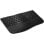 Clavier HP 685 Comfort Inalámbrico Bluetooth Ajustable et Programmable