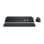 Teclado Logitech 920-011607 AZERTY LED Grafite Inalámbrico RF Wireless + Bluetooth