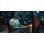 Teclado Logitech 920-011607 AZERTY LED Grafite Inalámbrico RF Wireless + Bluetooth