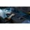 Teclado Logitech 920-011607 AZERTY LED Grafite Inalámbrico RF Wireless + Bluetooth