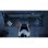 Teclado Logitech 920-011607 AZERTY LED Grafite Inalámbrico RF Wireless + Bluetooth