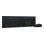 Teclado Lenovo 4X31K03961 Inalámbrico RF Wireless + Bluetooth Completo Gris con Ratón