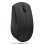 Teclado Lenovo 4X31K03961 Inalámbrico RF Wireless + Bluetooth Completo Gris con Ratón