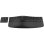 Clavier HP 960 Ergonomique Complet 20 Touches Programmables Bluetooth RF Noir
