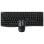 Kabellose Tastatur-Maus-Set Rapoo X1800Pro 2,4 GHz 1000 DPI Kabellos