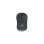 Tastatur Logitech 920-012071 Kabellos RF Wireless Bluetooth Maus Inklusive Grafit
