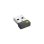 Tastatur Logitech 920-012071 Kabellos RF Wireless Bluetooth Maus Inklusive Grafit
