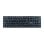 Kit Clavier Equip 245221 Inalámbrico QWERTY Avec Souris Incluse