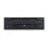 Kit Clavier Equip 245221 Inalámbrico QWERTY Avec Souris Incluse