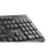 Kit Clavier Equip 245221 Inalámbrico QWERTY Avec Souris Incluse