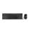 Tastatur Cherry DW 9500 SLIM Kabellos RF Wireless Bluetooth Maus Inklusive Tastatur Cherry DW 9500 SLIM Kabellos RF Wireless Bluetooth Maus Inklusive