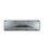 Tastatur Cherry DW 9500 SLIM Kabellos RF Wireless Bluetooth Maus Inklusive Tastatur Cherry DW 9500 SLIM Kabellos RF Wireless Bluetooth Maus Inklusive