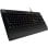 Tastatur Logitech G213 Prodigy Mechanisch RGB USB Gaming Schwarz