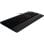 Tastatur Logitech G213 Prodigy Mechanisch RGB USB Gaming Schwarz