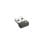 Kit Teclado y Ratón Logitech 920-010933 Inalámbrico QWERTY LED Grafito Switch Tijera