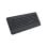 Teclado Logitech Signature K650 Inalámbrico Grafito Reposamuñecas Bluetooth USB