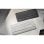 Teclado Logitech Signature K650 Inalámbrico Grafito Reposamuñecas Bluetooth USB