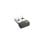 Teclado Logitech 920-011032 Inalámbrico Bluetooth QWERTY Membrana Blanco con Ratón