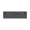 Teclado Mecánico Logitech 920-010749 Inalámbrico QWERTZ Retroiluminado Grafito Gris