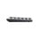 Teclado Mecánico Logitech 920-010749 Inalámbrico QWERTZ Retroiluminado Grafito Gris