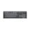Teclado Mecánico Logitech 920-010749 Inalámbrico QWERTZ Retroiluminado Grafito Gris